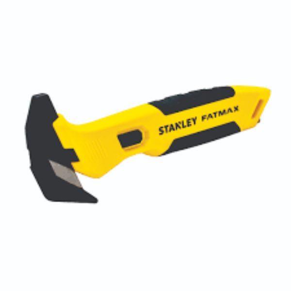 CORTADOR DE EMBALAGENS FMHT10358-0 STANLEY