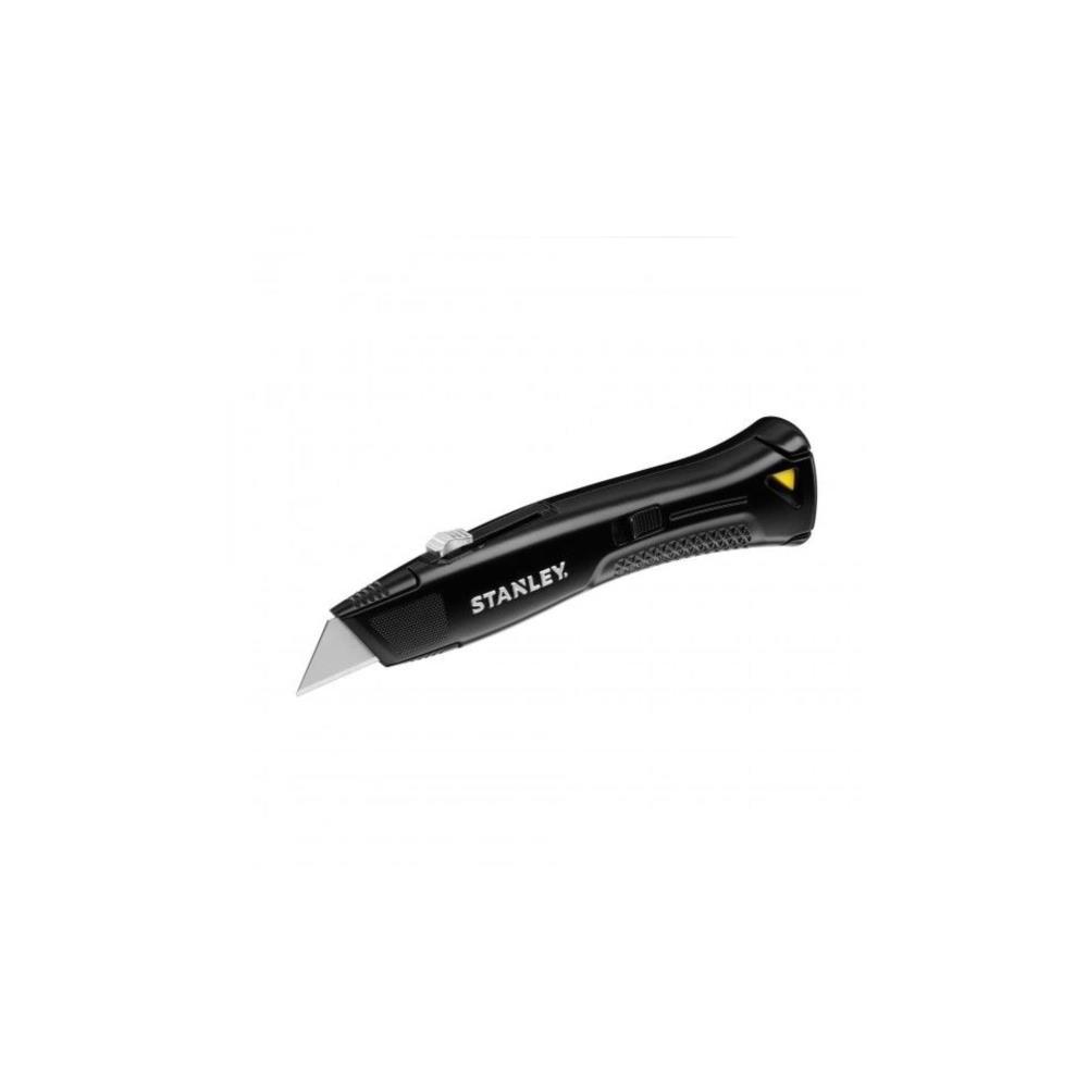 X-acto lamina retratil alta resist. FMHT10504-0 Stanley