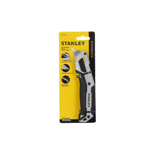 Faca Lâmina retratil FMHT10722-0 Stanley Fatmax
