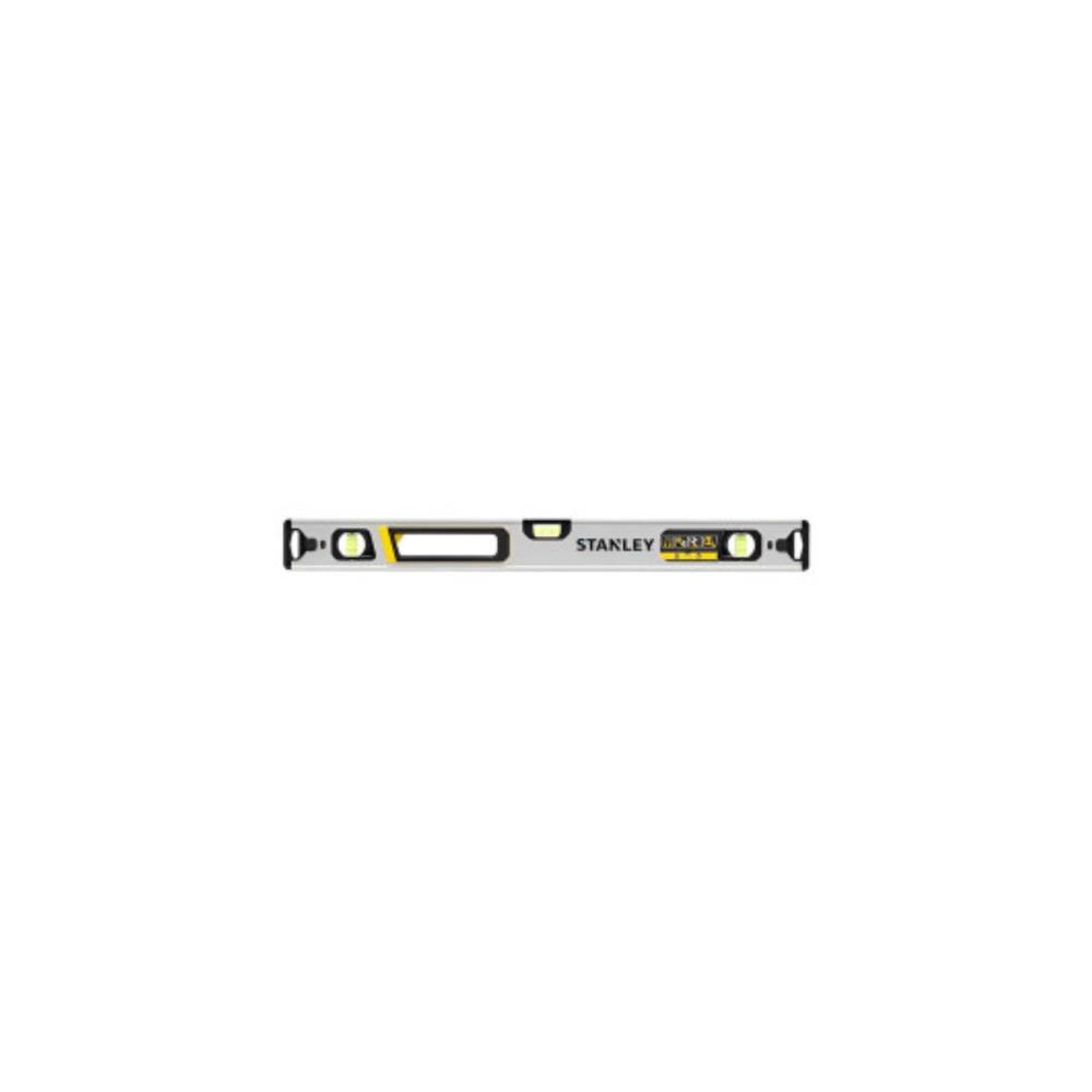 Nivel magnetico 60cm FMHT43673-1 Stanley Fatmax Extrem