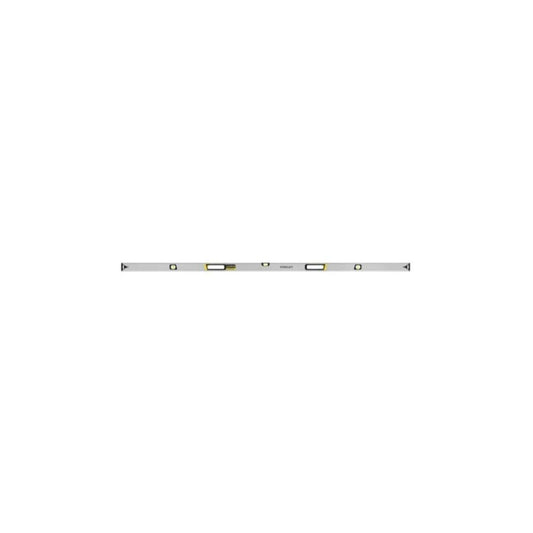 Nivel magnetico FATMAX XTREM 200cm FMHT43679-1 Stanley