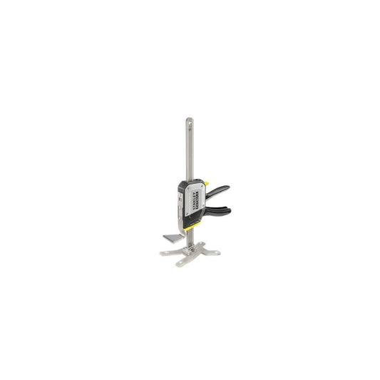 Elevador multiuso Tradlift Fatmax Stanley