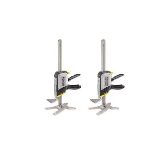 Elevador multiuso Tradelift 2pcs 150kg FMHT83552-1 Fatmax