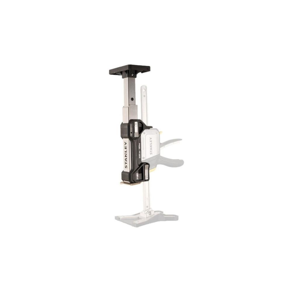 Extensor p/ Elevador Multiusos TradeLift FMHT83554-1 Stanley