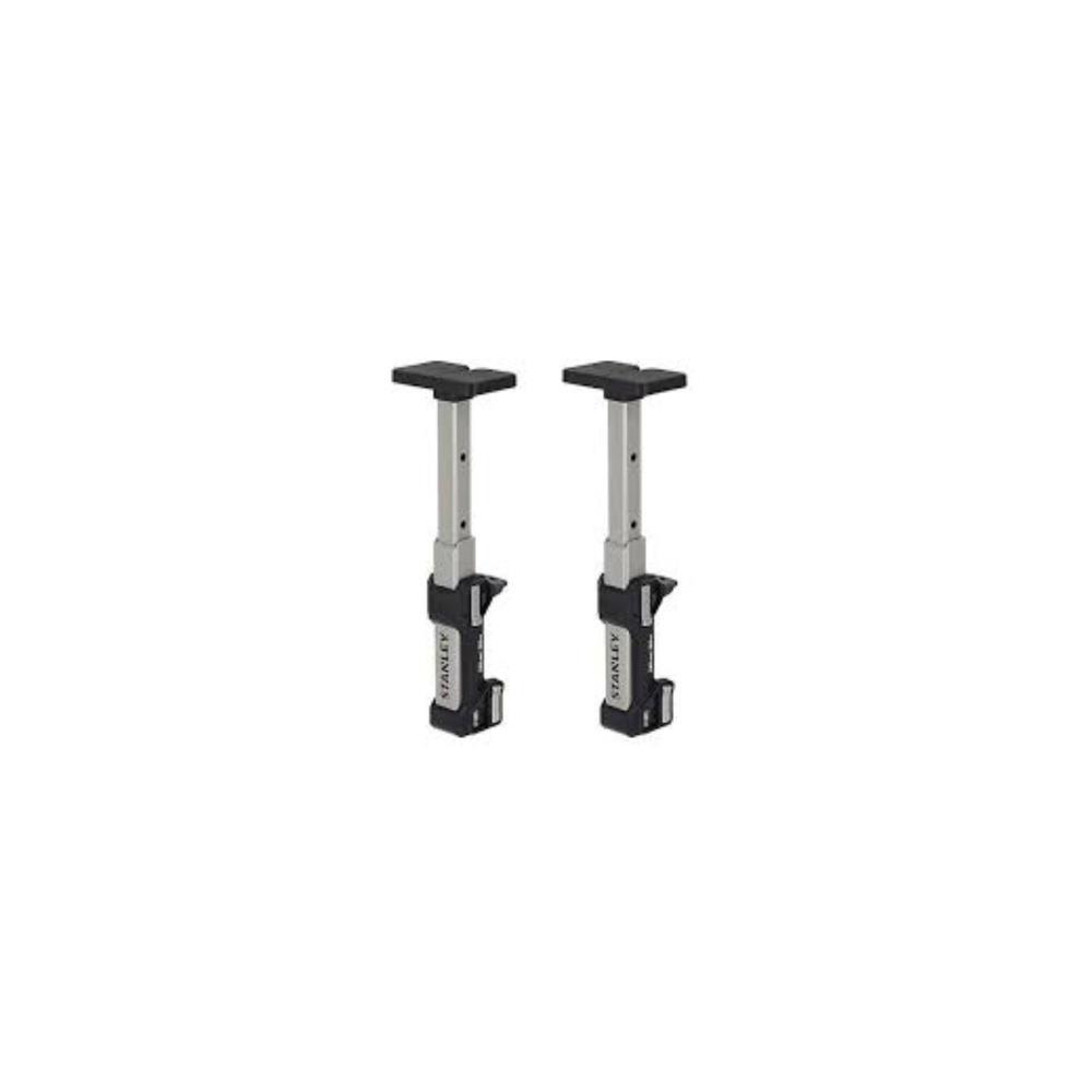 2 Un. Ext. p/ Elevador Multi. TradeLift FMHT83556-1 Stanley