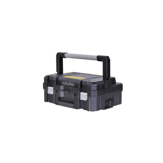 Mala c/punho de aluminio FMST1-71967 TSTAK /Fatmax