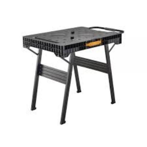 MESA DE TRABALHO DOBRAVEL FATMAX STANLEY