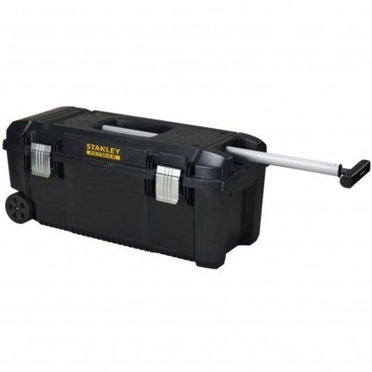 MALA FERRAMENTA C/RODAS 70cm FATMAX