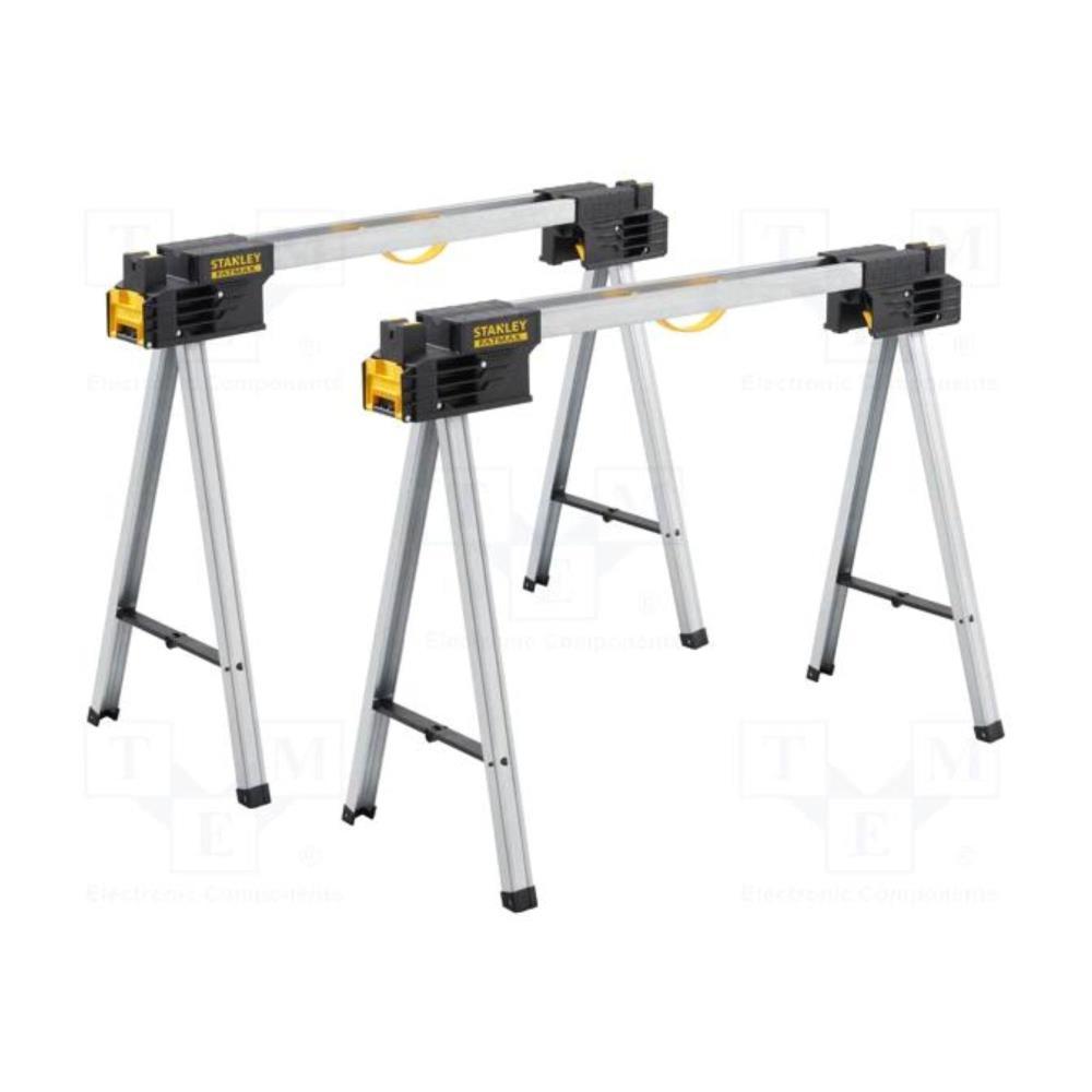 Cavalete dobravel FMST1-75763 Fatmax