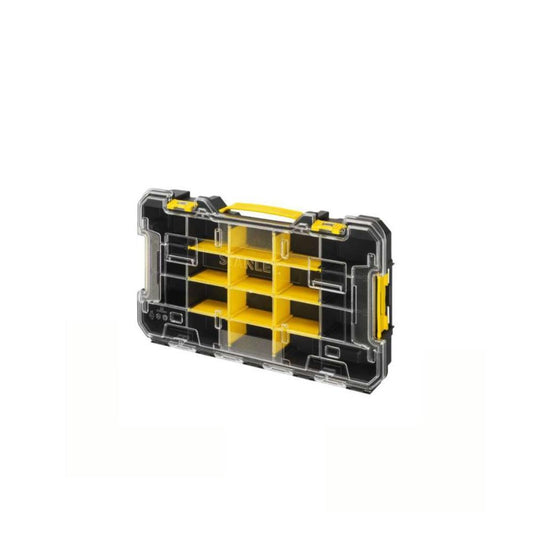 Organizador 2/3 Pro-Stack FMST17838-1 Stanley