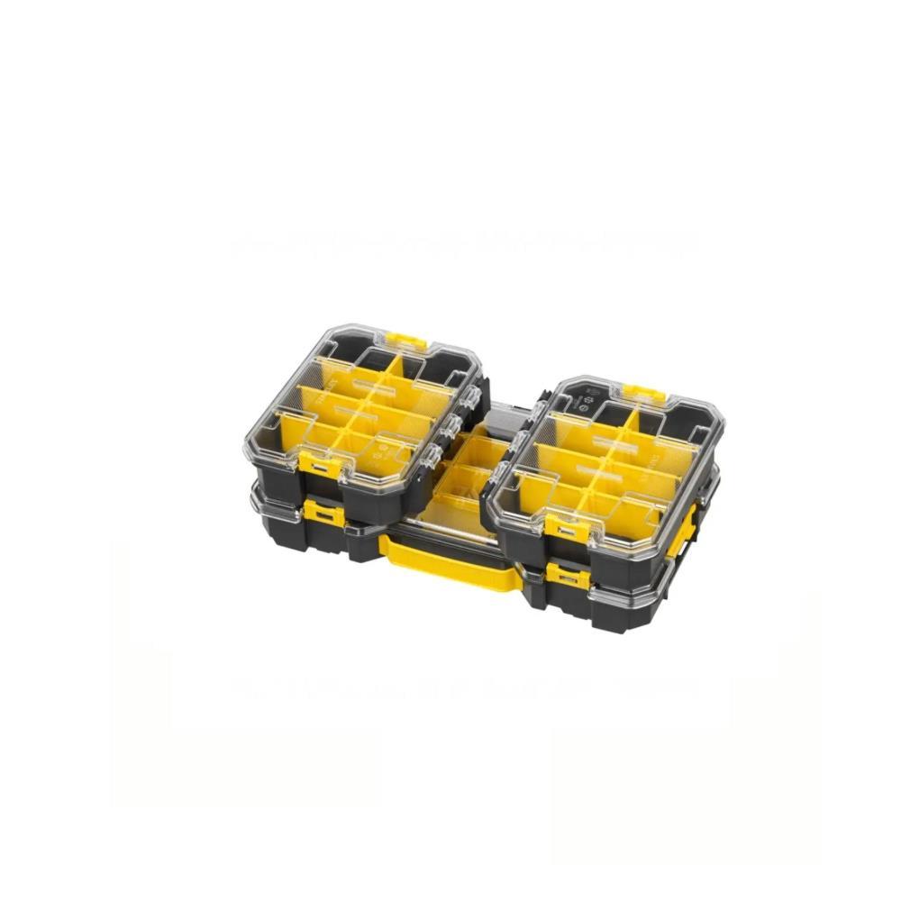 Organizador Pro-Stack Fatmax Stanley