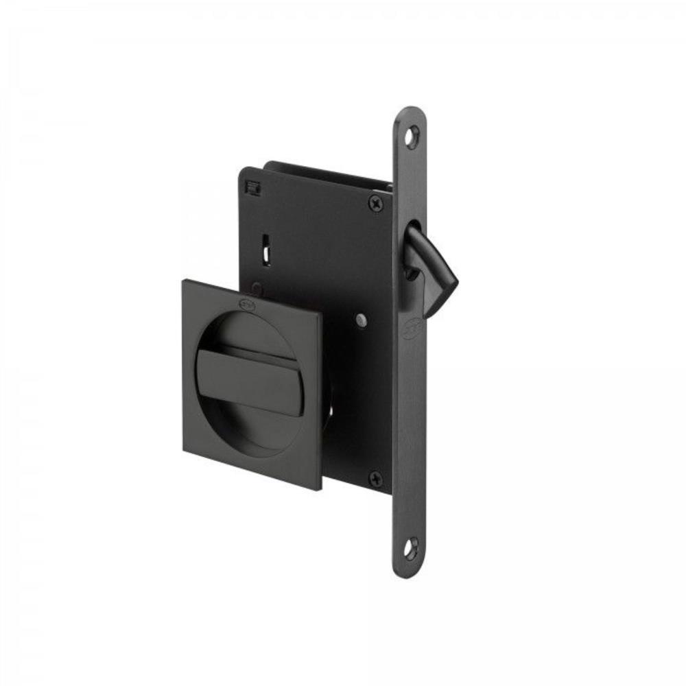 FECHAD. 20.938.BA BLACK ANTRACITE JNF