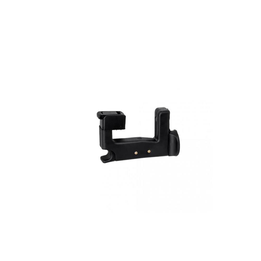 Retentor janela FP001 - preto GLK - BL1
