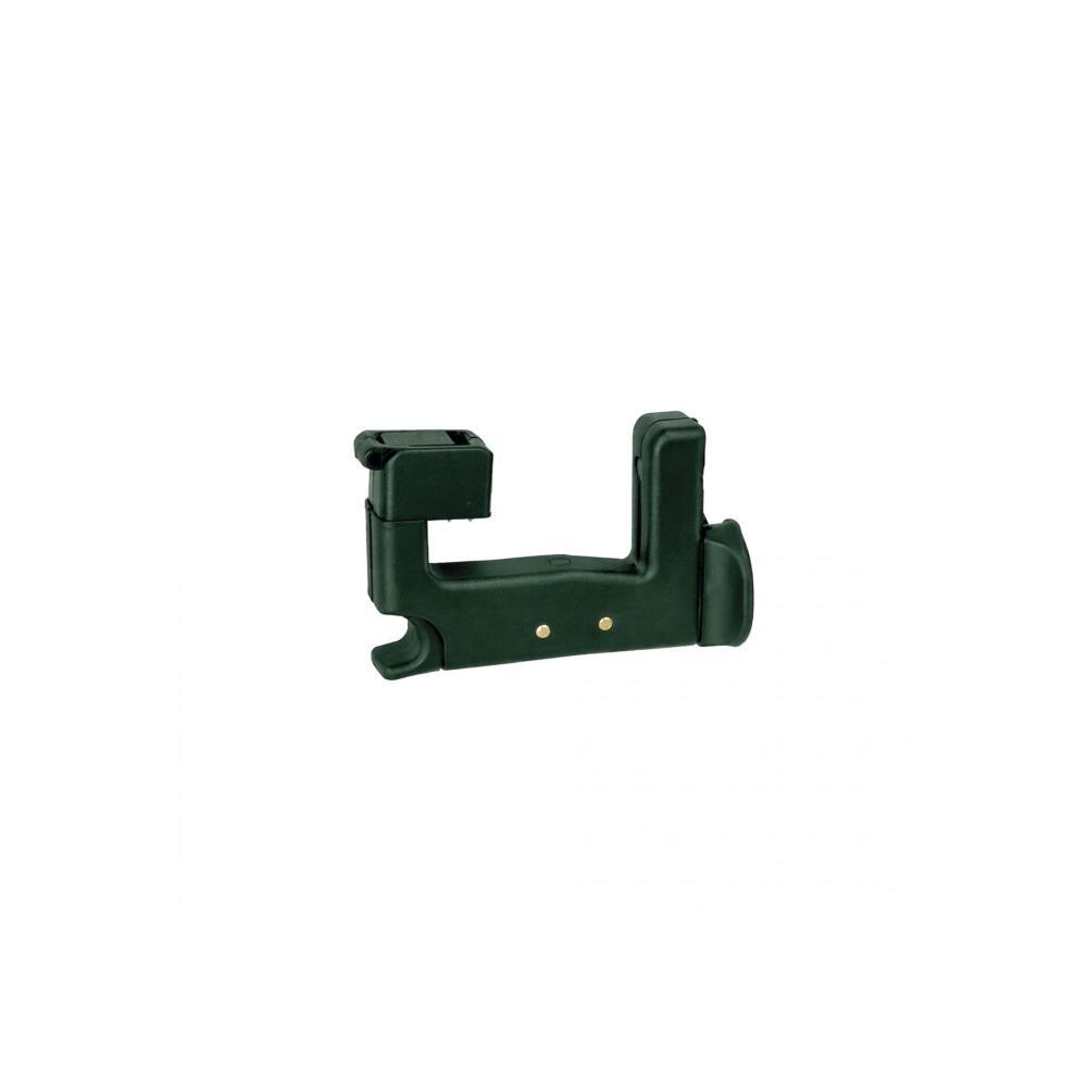 Retentor janela FP001 - verde GLK - BL1