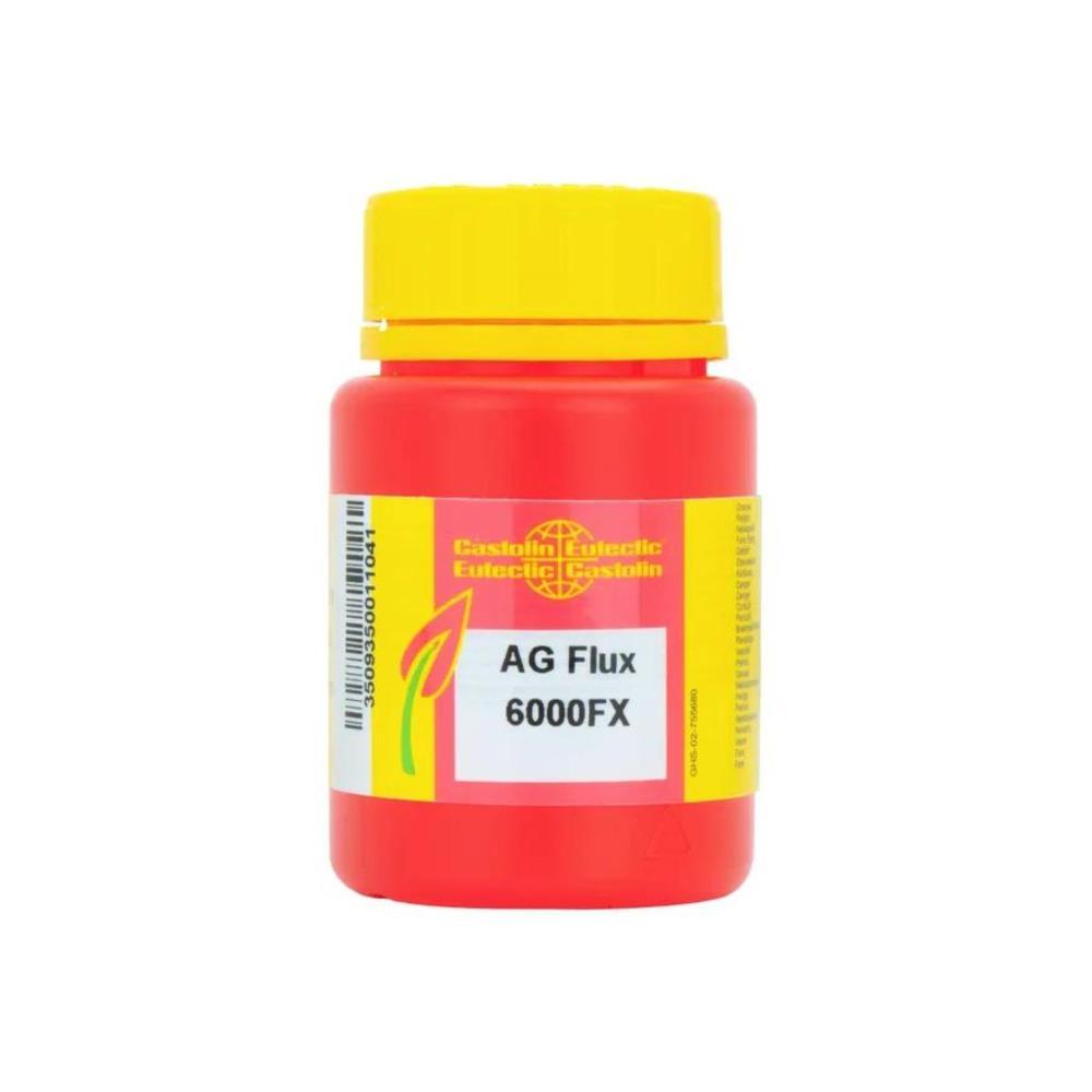 DECAPANTE EM FX 6000 250gr CASTOLIN