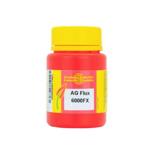 DECAPANTE EM FX 6000 250gr CASTOLIN
