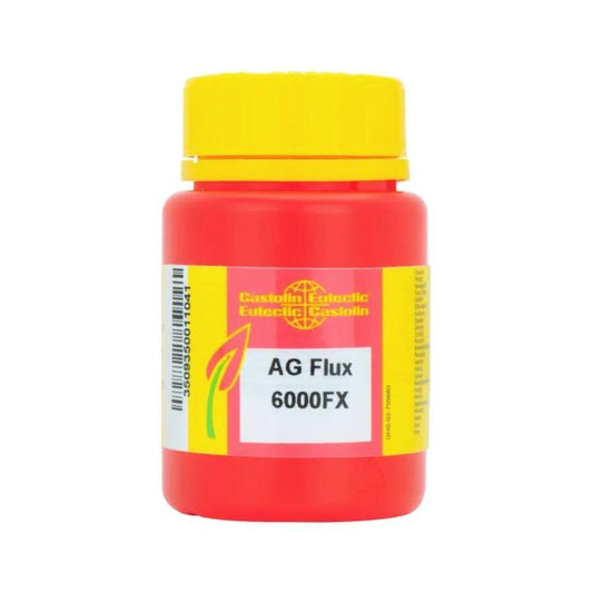 DECAPANTE EM FX 6000 125gr CASTOLIN
