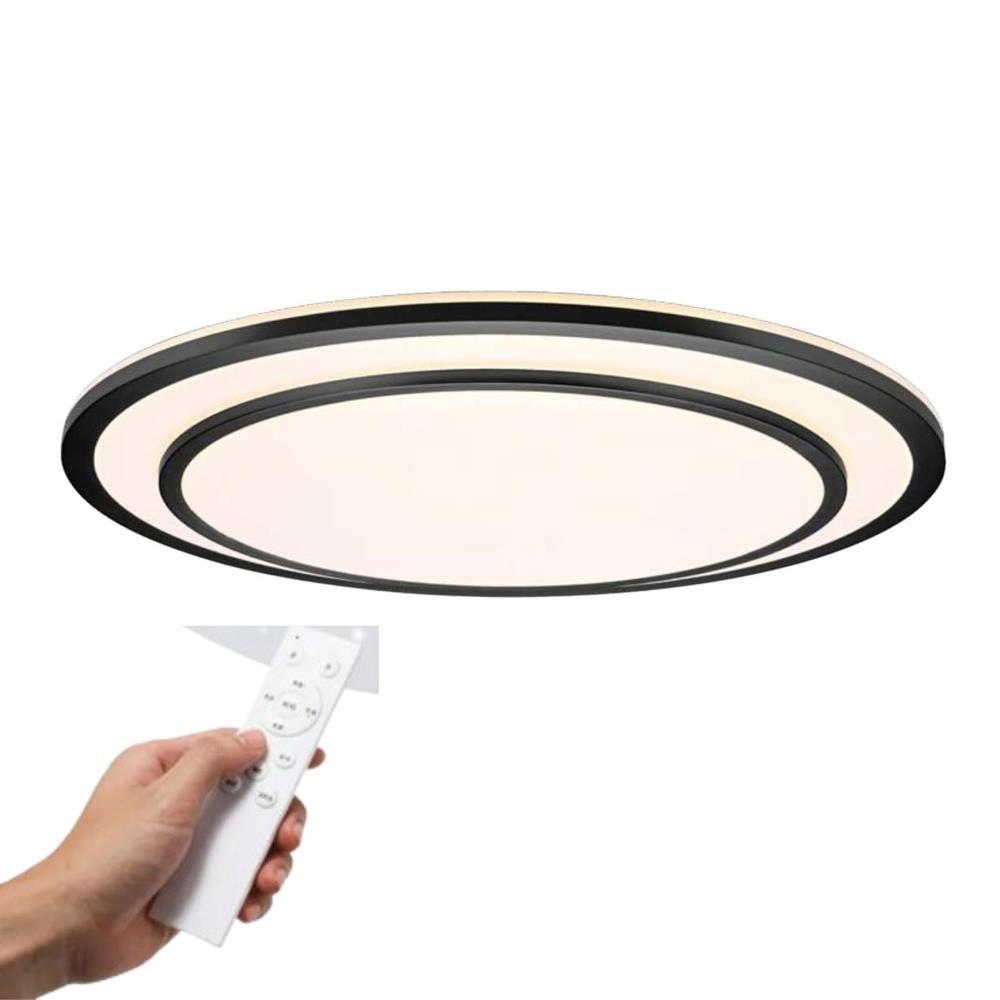 Plafond luciano LED Brilliant