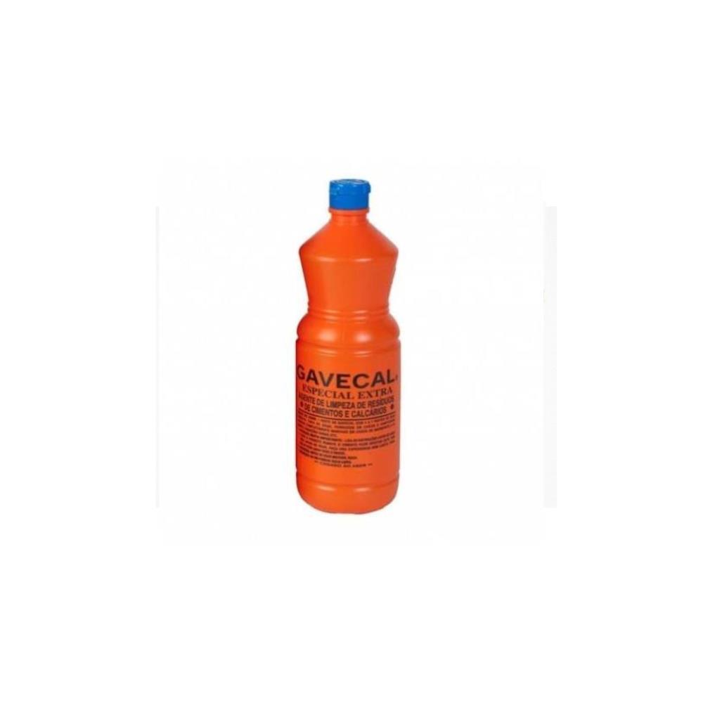1 L GAVECAL