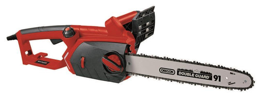 ELECTROSERRA 2200W EINHELL