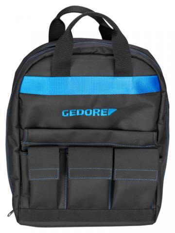KIT FERRAMENTA 02.2021 GEDORE