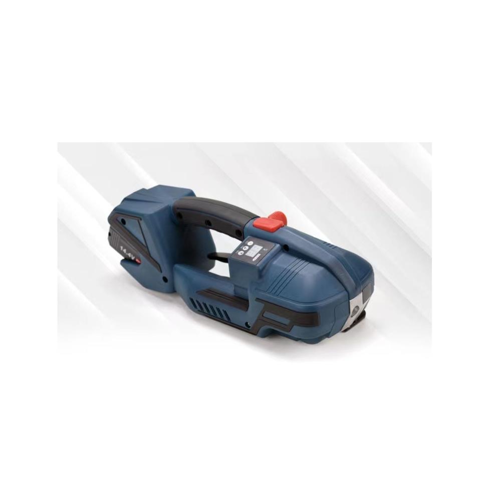 Maquina de cintar GK-V2 Garkos