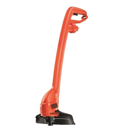APARADOR 250W 23CM GOLPEO