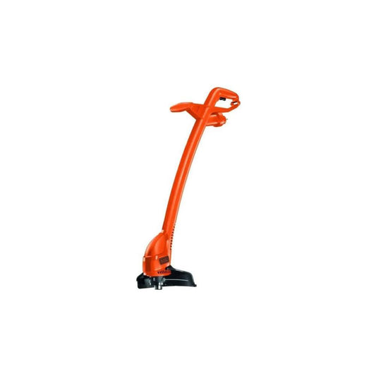 APARADOR 300W 25CM GOLPEO