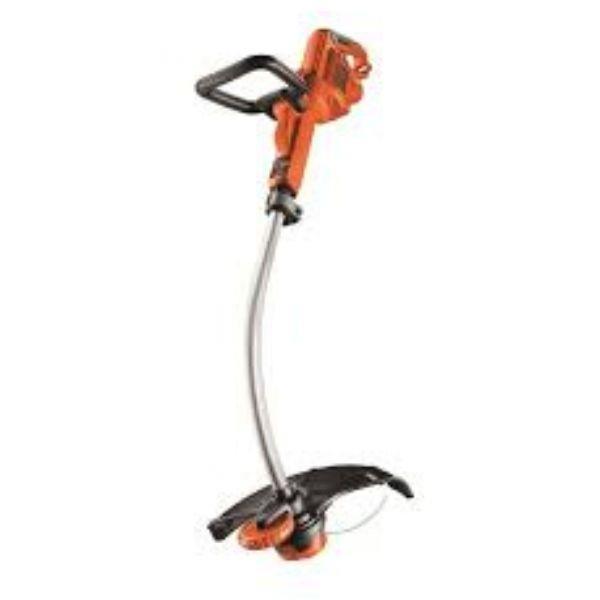 Aparador 700W 33cm reflex e HDL BLACK & DEKER