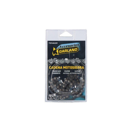 Corrente 1/4 39E Garland