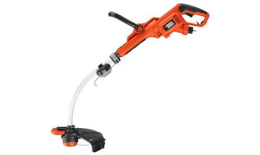 aparador 900w 35cm reflex e HDL GL9035-QS BLACK & DEKER