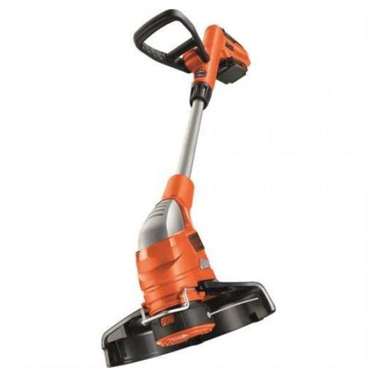 Aparador 18V 2.0Ah -23CM Black & Deker