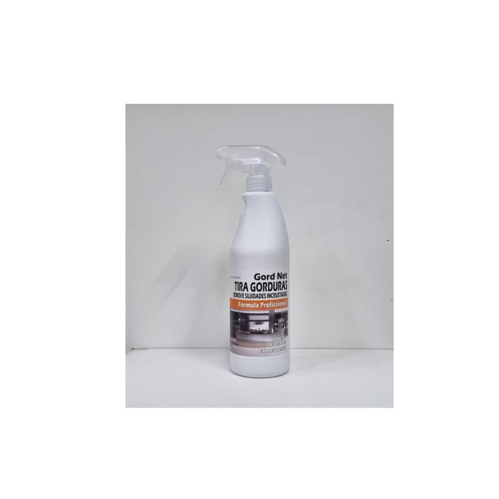 500ml GORD NET