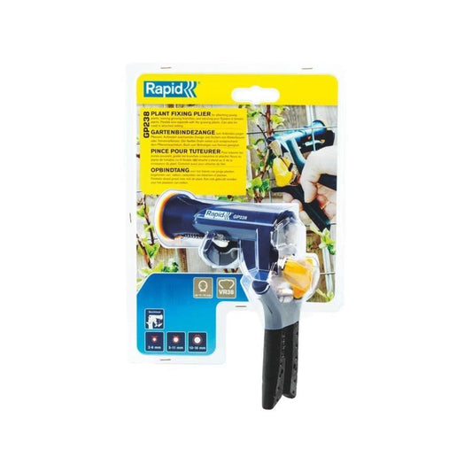 AGRAFADOR  GP238 RAPID