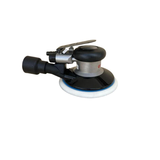 GARKO-S LD10 - 2.5MM