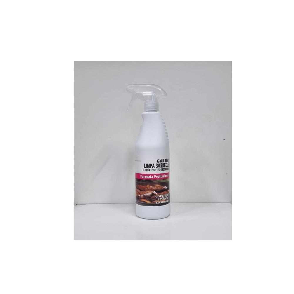 500ml GRILL NET