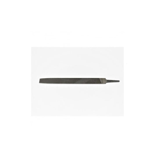 GROSA 1/2 CANA 12"BAST. T FETEIRA