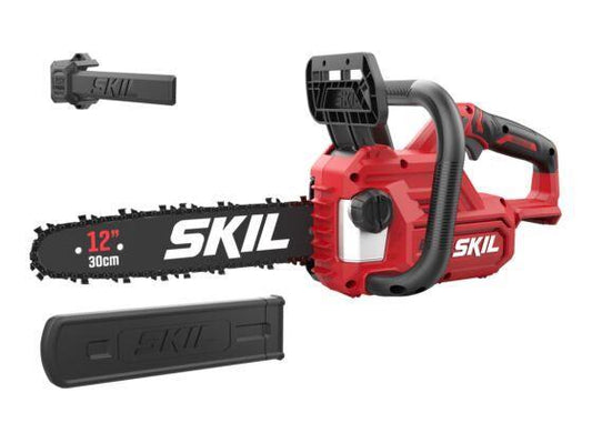 SERRA DE CORRENTE SEM FIO BRUSHLESS 0534 CA SKIL