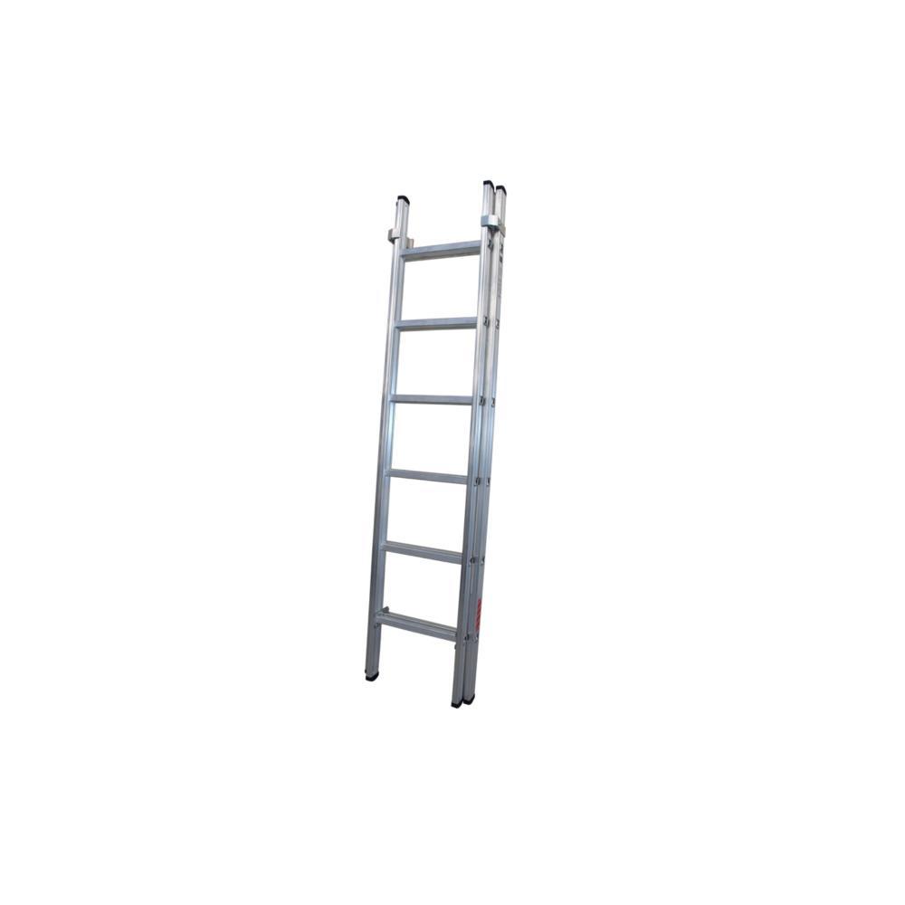 ESCADA SIMPLES DQ 3.5mt