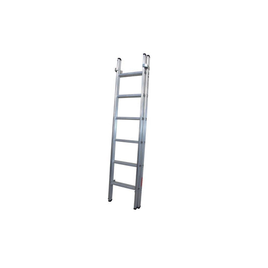 ESCADA SIMPLES DQ 3.5mt