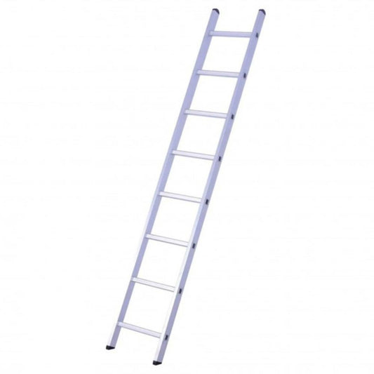 ESCADA SIMPLES DR 2mt