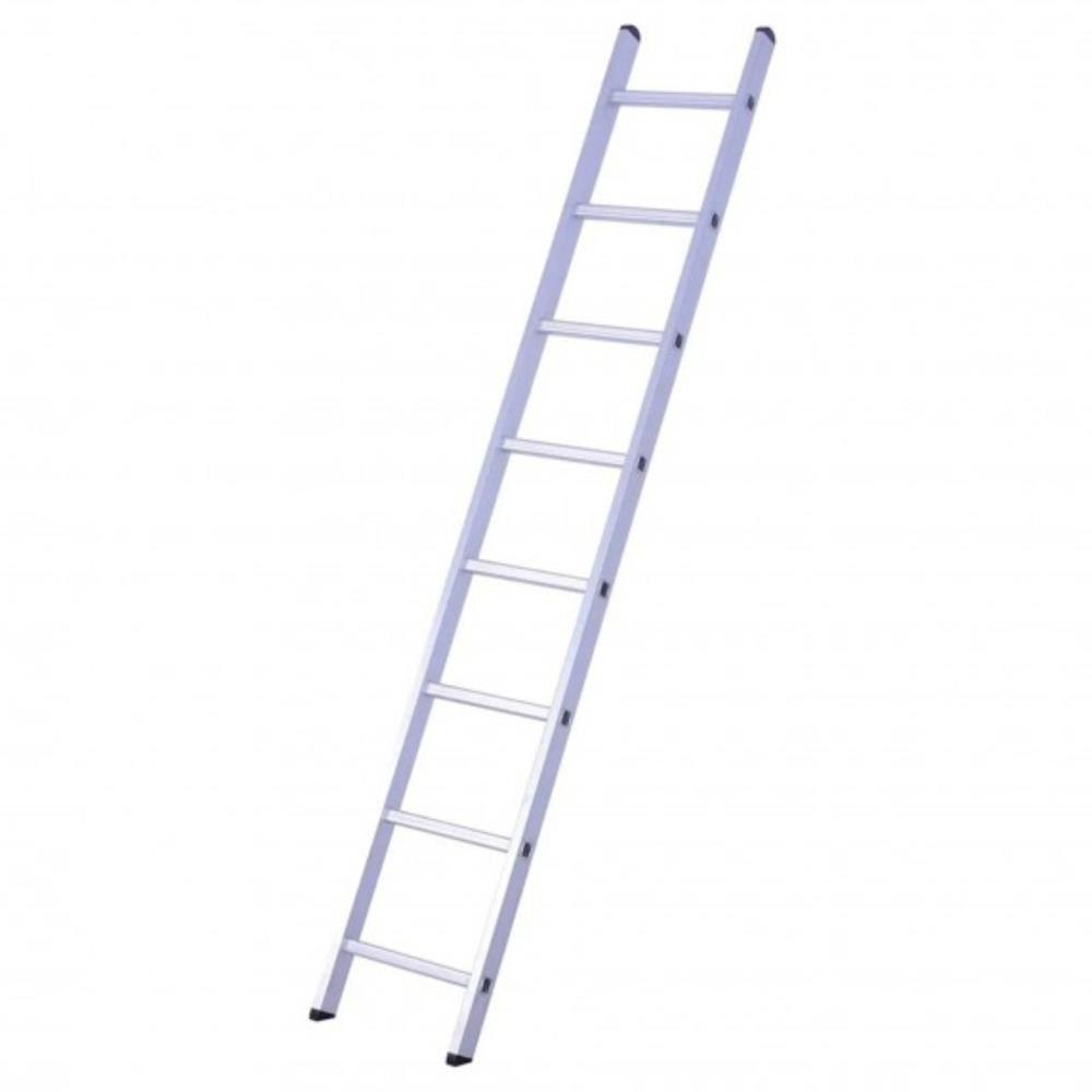 ESCADA SIMPLES DR 4mt