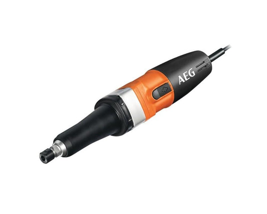 RECTIFICADORA GSL 600 E AEG