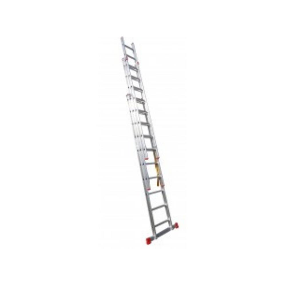 ESCADA TRIPLA DR 3.5mt
