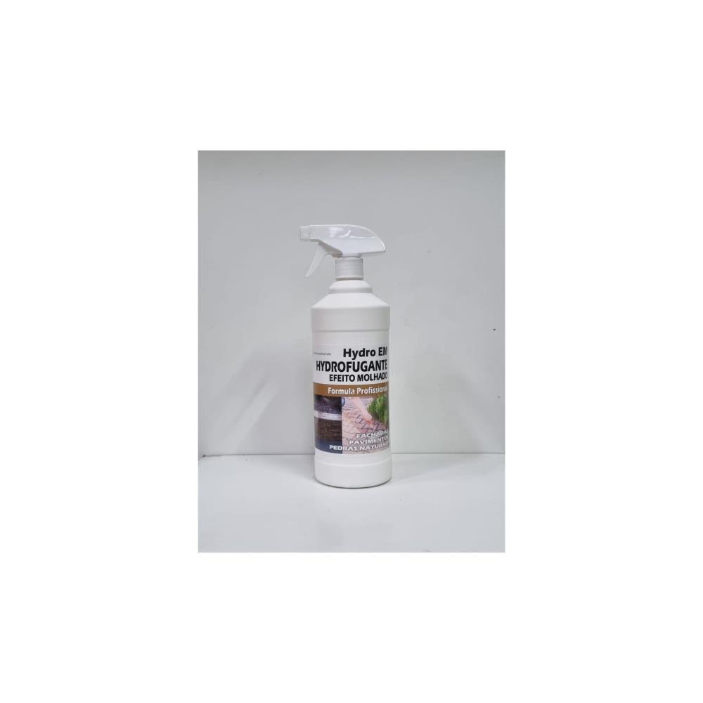 1 lt Hydro EM