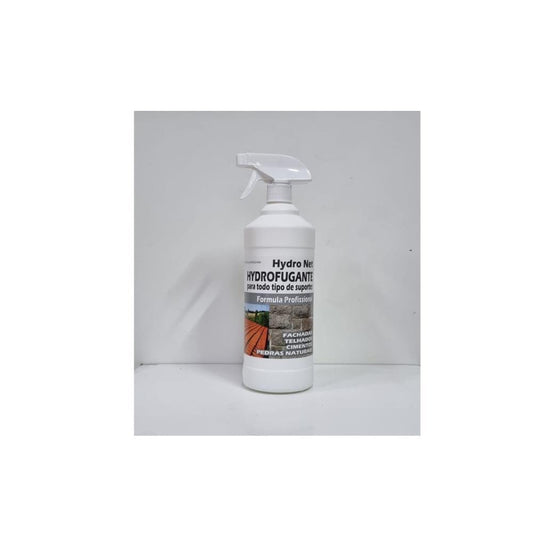 1 L HYDRO NET