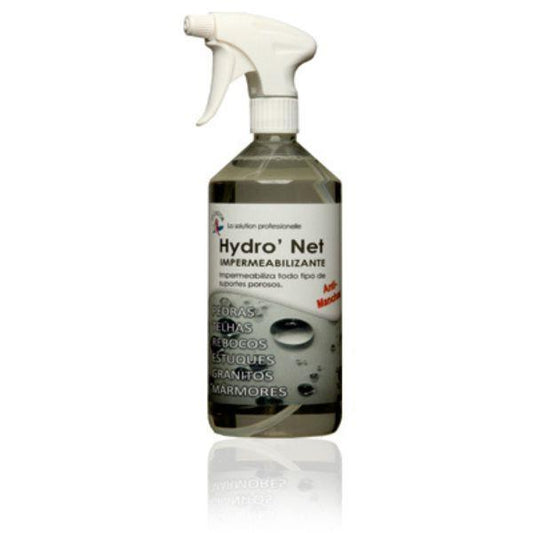 1 L HYDRO NET