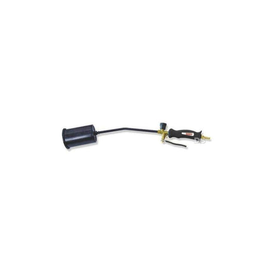 FERRO SOLDAR GAS 101+137 SADY
