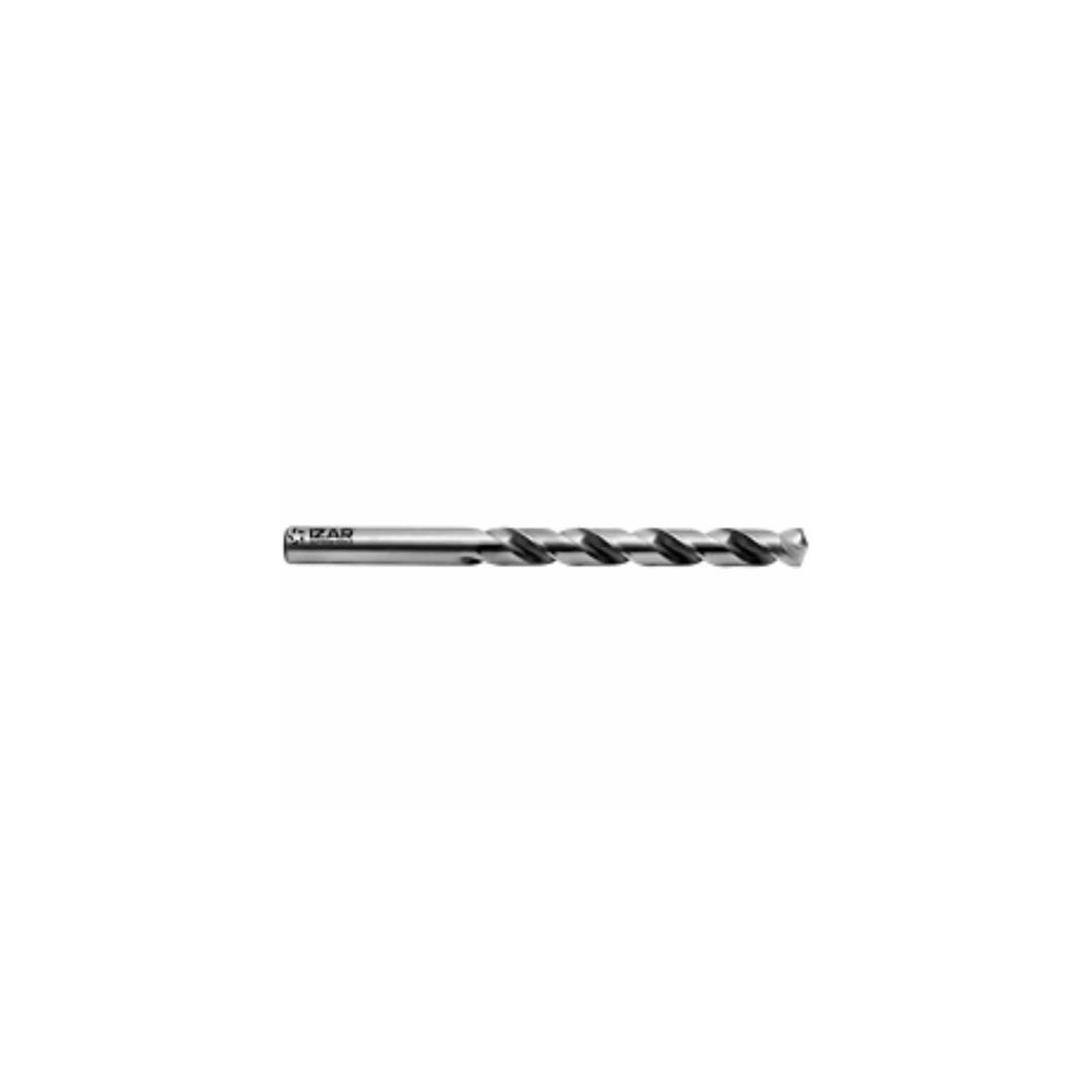 BROCA CIL. INOX 10 1020 HSCO