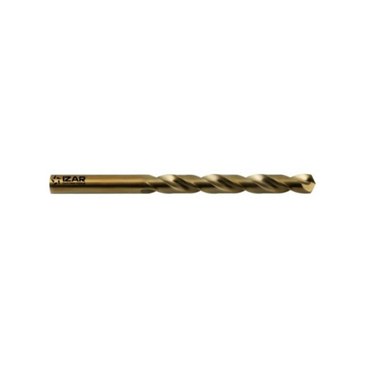 BROCA CIL. INOX 11 1020 HSCO